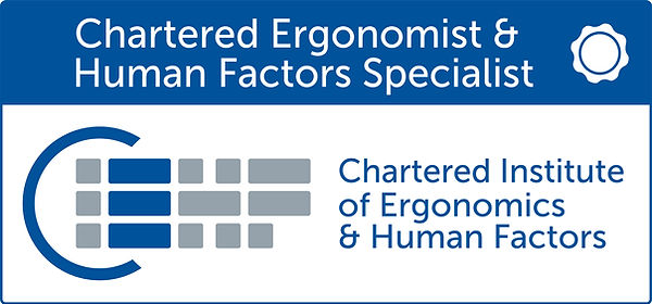 CIEHF Chartered status print.jpg